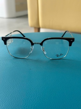 Gọng kính rayban mã DRX7216 (33)